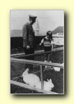 Heil Hitler!